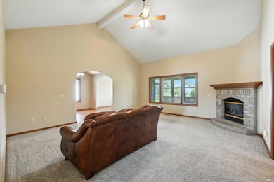 5819 Inverlith Cir, Fort Wayne, IN 46814 - photo 6