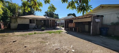 17917 Burbank Blvd, Encino, CA 91316 - photo 4