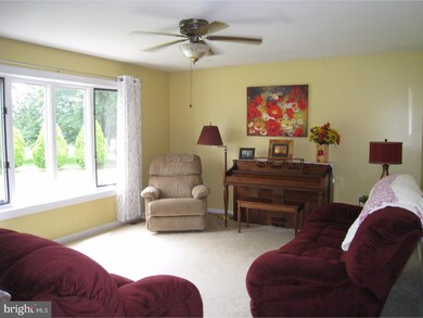 17 N Pemberton Rd, Pemberton, NJ 08068 - photo 6