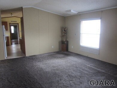 424 32 Rd unit 429, Clifton, CO 81520 - photo 2