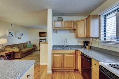 663 William Hilton Pkwy unit 4436, Hilton Head Island, SC 29928 - photo 6