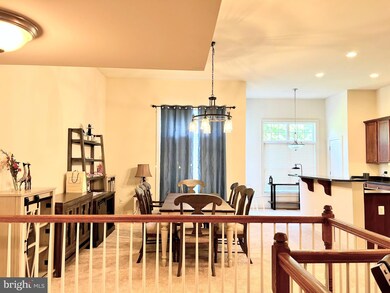 5981 Meadow Brook Dr, Burke, VA 22015 - photo 7