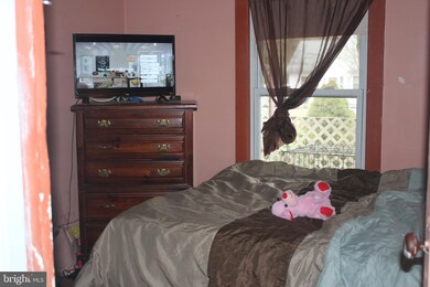 225 Fenimore St, Vineland, NJ 08360 - photo 3