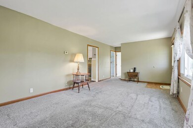 6-web-or-mls-IMG_3956