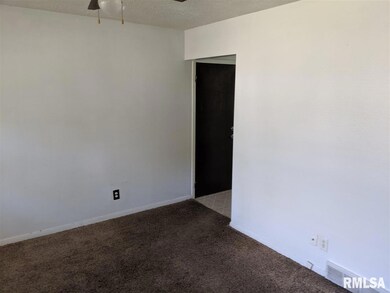 4012 N Pine St, Davenport, IA 52806 - photo 2