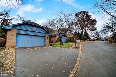 20 Painters Ln, Chesterbrook, PA 19087 - photo 5
