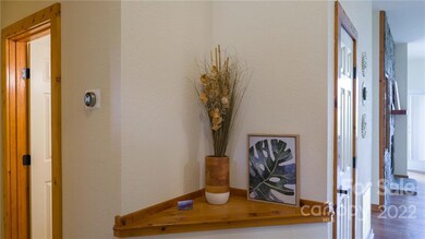 10 Stoney Falls Loop unit 4-203, Burnsville, NC 28714 - photo 6