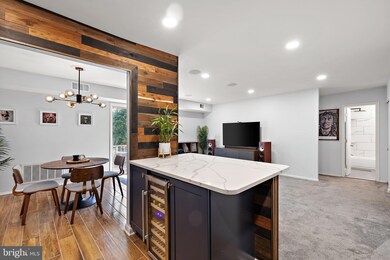 Rockford Tower Condominiums unit B26, Wilmington, DE 19806 - photo 6