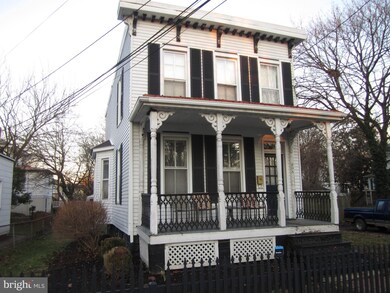 205 4th St, Laurel, MD 20707 - photo 3