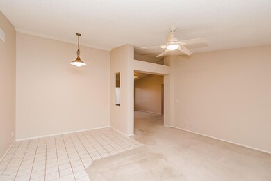 696 W Shawnee Dr AZ-7