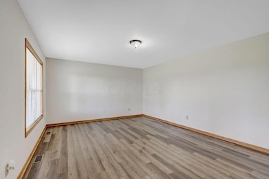 8656 Morral Kirkpatrick Rd E, Galion, OH 44833 - photo 5