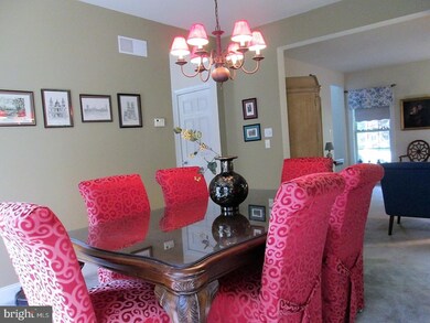 15 Beech Rd, Mohnton, PA 19540 - photo 5