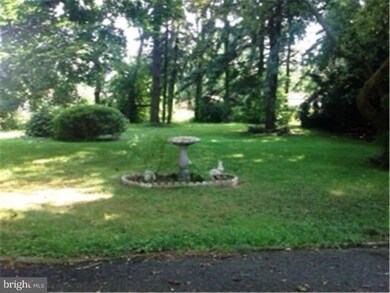 28 School Ln, Willow Grove, PA 19090 - photo 7