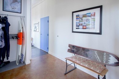 18 Park St unit 502, Saco, ME 04072 - photo 4