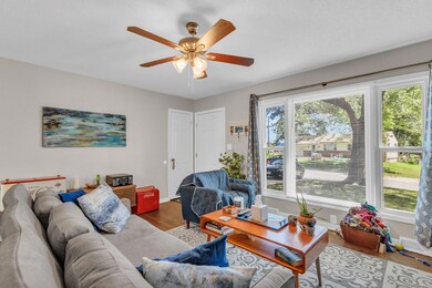 5-4504 S Beverly Rd - Final-104