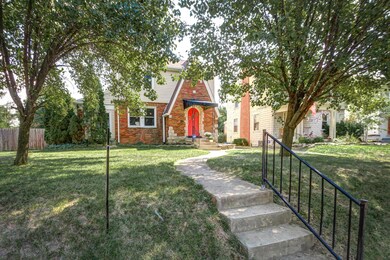 02 - 638 Wiltshire Road-2.jpg