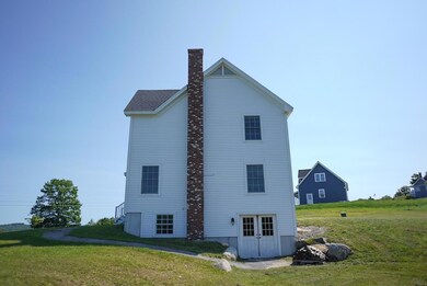 85 John and Marie Dr, Limerick, ME 04048 - photo 6