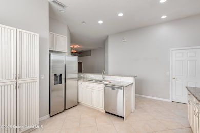 1247 Hasley Place, Melbourne, FL 32940 - photo 6