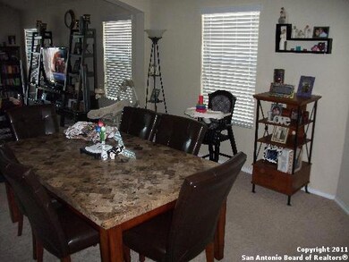 9527 Geneva Point, San Antonio, TX 78254 - photo 3