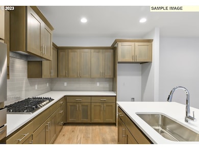 16527 SE Odell Lake Ln unit 744, Happy Valley, OR 97086 - photo 3