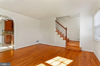 2325 Riverview Terrace, Alexandria, VA 22303 - photo 6