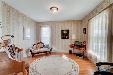 124 Baldwin Ave, Findlay, OH 45840 - photo 7