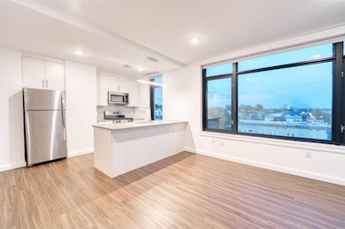 957 Broadway unit 904, Bayonne, NJ 07002 - photo 6