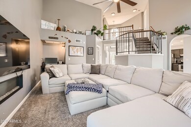 07 Living Room