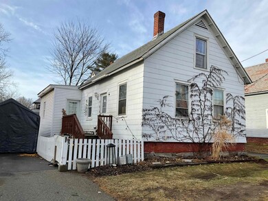 29 Grove St, Keene, NH 03431 - photo 6