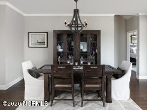 HOP Del Webb Tangerly Oak 2018 8367