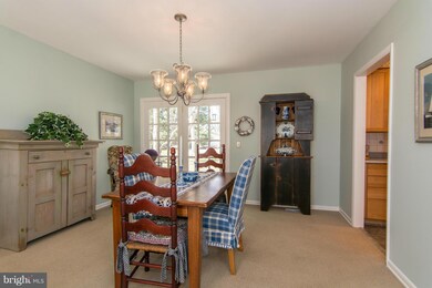 200 Congressional Dr, Stevensville, MD 21666 - photo 7