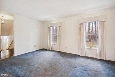 1330 Jones Station Rd, Arnold, MD 21012 - photo 6