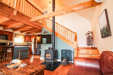 4 Bobs Way, Bethel, ME 04217 - photo 2