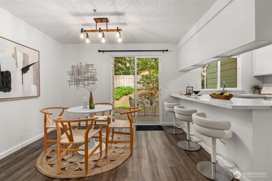 27031 47th Ave S unit 104, Kent, WA 98032 - photo 6