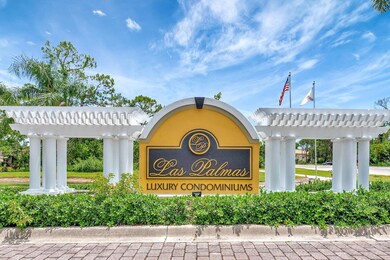 4751 Travini Cir unit 4108, Sarasota, FL 34235 - photo 2