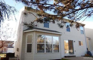 488 Fortress Ct, Saint Charles, MO 63303 - photo 4