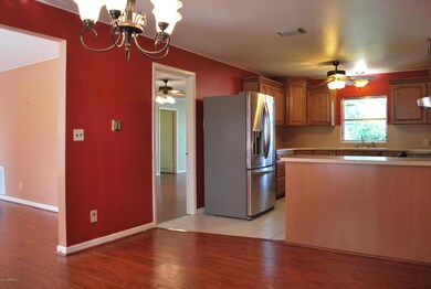 6243 Graves St, Jacksonville, FL 32210 - photo 5