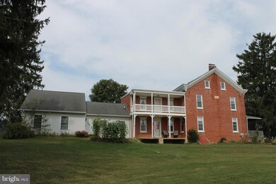 1104 Rickenbach Rd, Reading, PA 19605 - photo 4