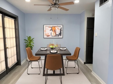 6646 E Lovers Ln unit 1803, Dallas, TX 75214 - photo 3