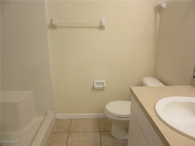 4546 28th St SW, Lehigh Acres, FL 33973 - photo 7