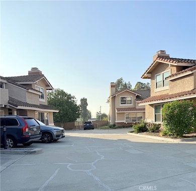 1749 Compromise Line Rd, Glendora, CA 91741 - photo 3