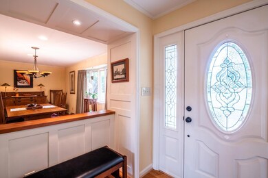 866 Litchfield Ct, Columbus, OH 43235 - photo 6