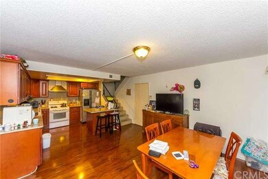 5361 Humboldt Dr, Buena Park, CA 90621 - photo 5