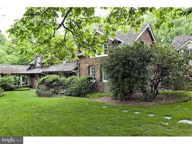 77 Arreton Rd, Princeton, NJ 08540 - photo 3