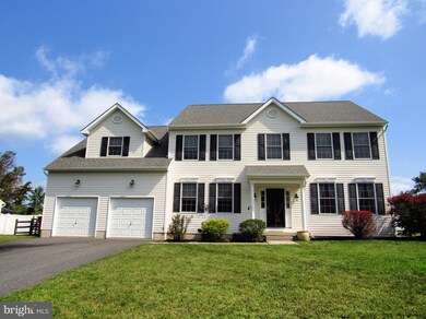 35 Mohr St, Quakertown, PA 18951 - photo 2