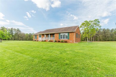 5 Cedar Hill Rd, Colonial Beach, VA 22443 - photo 5