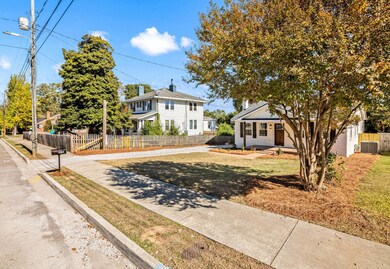 812 Russell St, Augusta, GA 30904 - photo 3