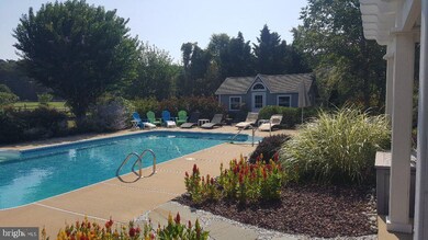 102 Windward Ct, Stevensville, MD 21666 - photo 5