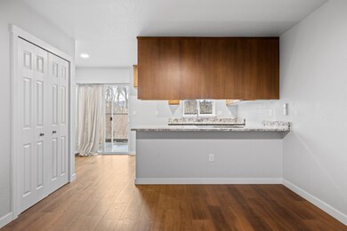 6-web-or-mls-WCI_1013