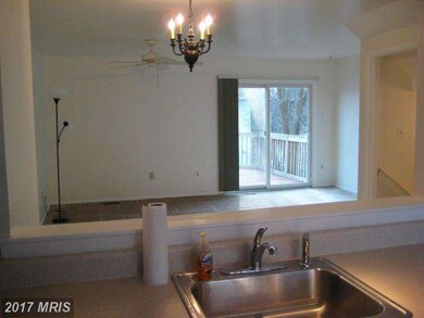 3803 Glenview Terrace, Nottingham, MD 21236 - photo 5